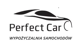Perfect Car Wypożyczalnia Samochodów logo